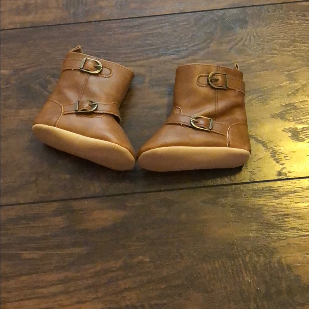 SOLD SOLD SOLD